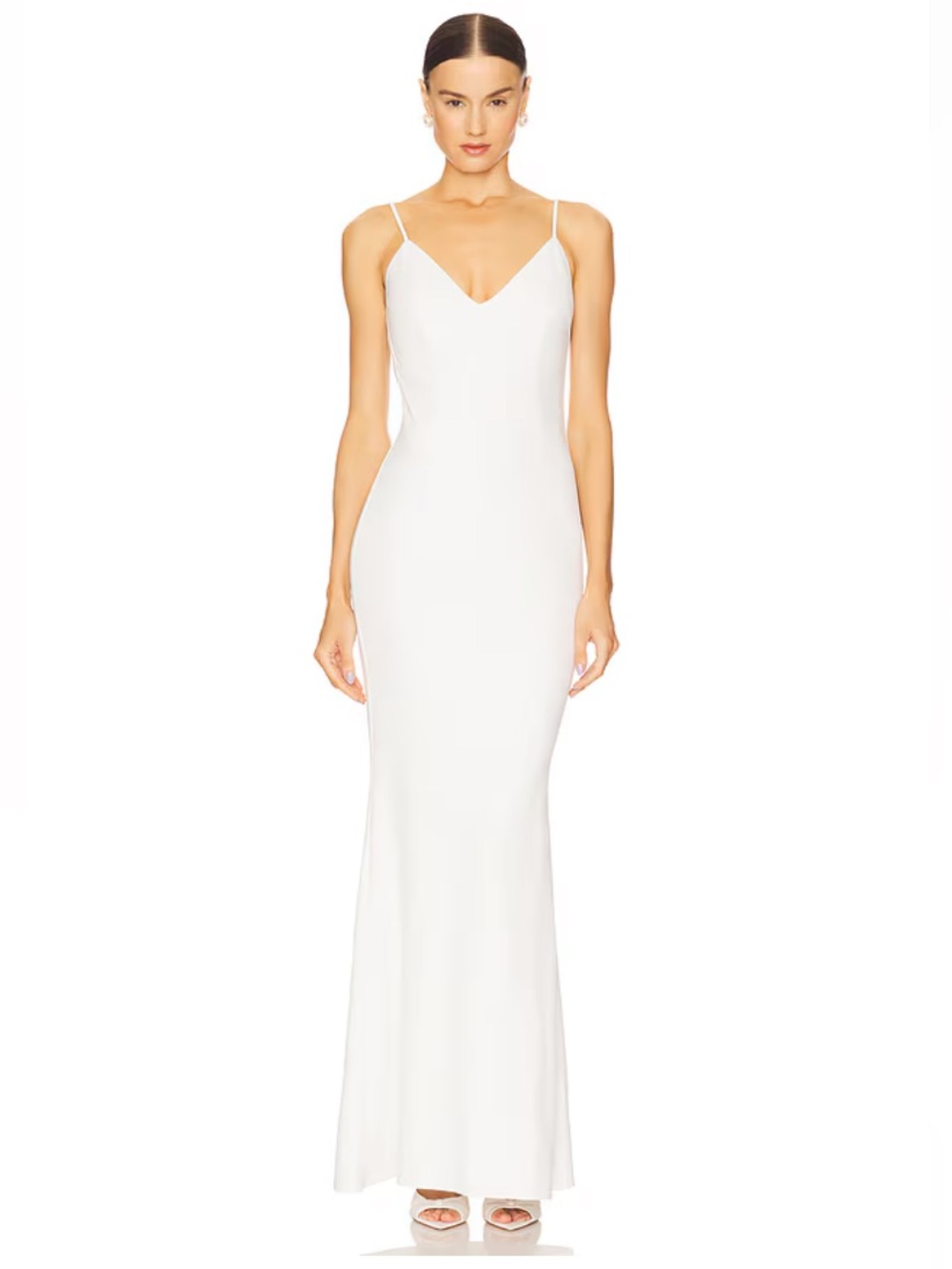REVOLVE - Katie May Bambina Gown